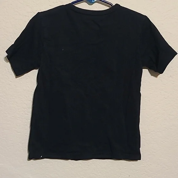 The Children's Place Skeleton Shirt - Picture 3 of 6